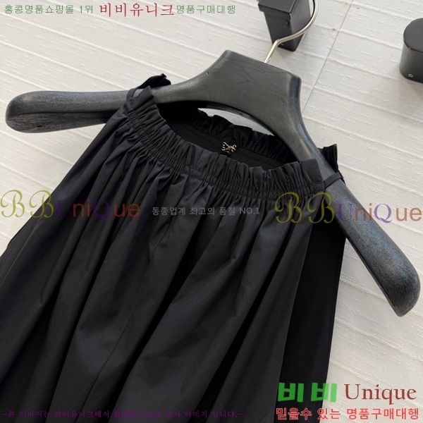 ���� �߸� ���ǽ� BAM34506-8