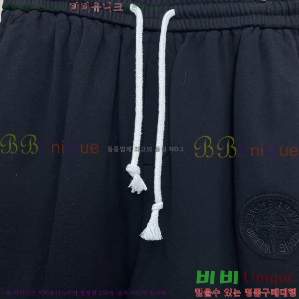 ���� ������Ϸ��� �ݹ��� ST97725