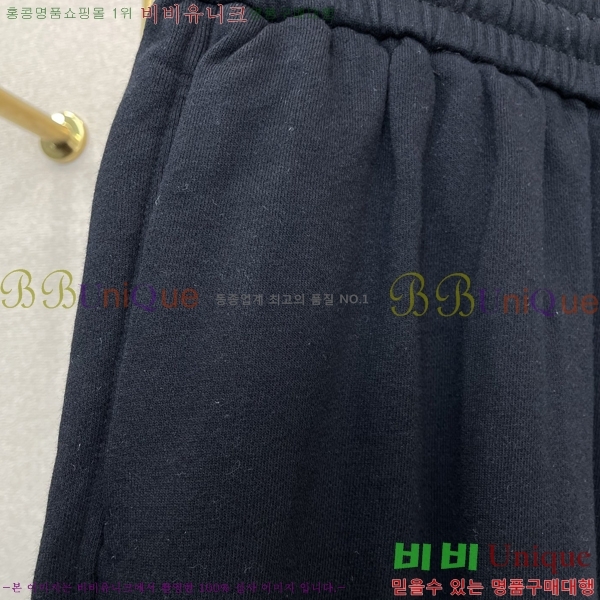 ���� ������Ϸ��� �ݹ��� ST97725