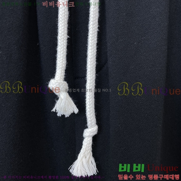 ���� ������Ϸ��� �ݹ��� ST97725