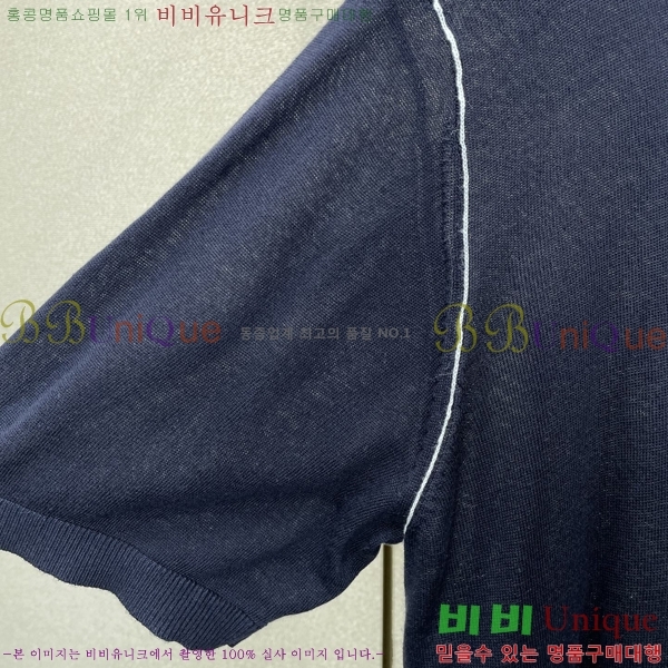 ���� ���� ���� Ƽ���� GU185427