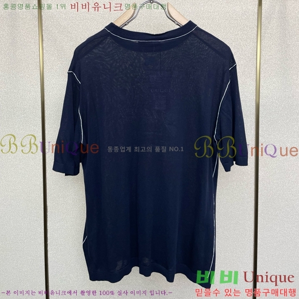 ���� ���� ���� Ƽ���� GU185427