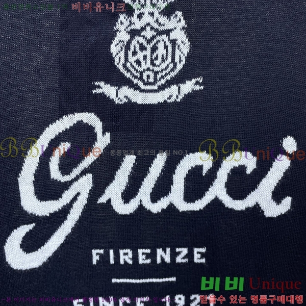���� ���� ���� Ƽ���� GU185427