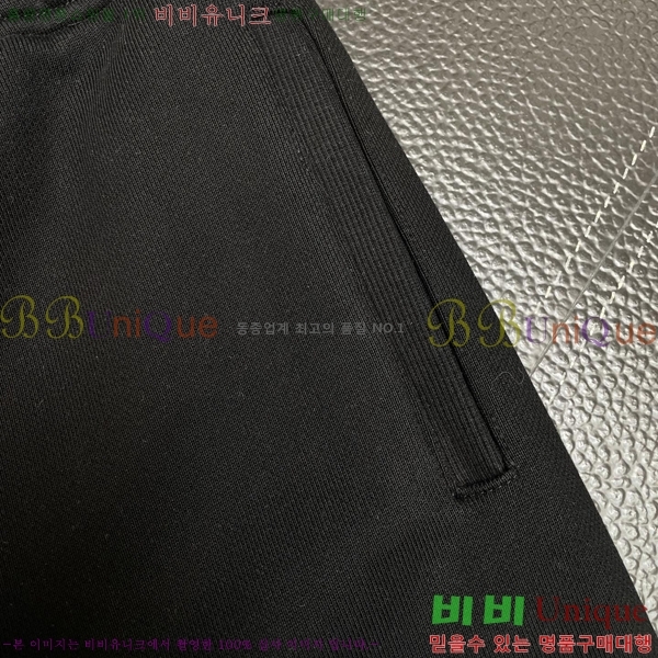 ���� ũ������ �ݹ��� CH413795