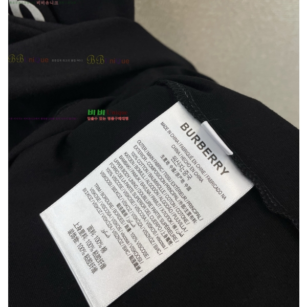 ���� ������ ���� Ƽ���� 18BU266276-1