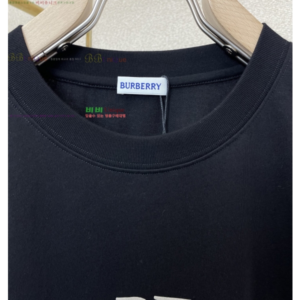 ���� ������ ���� Ƽ���� 18BU266276-1