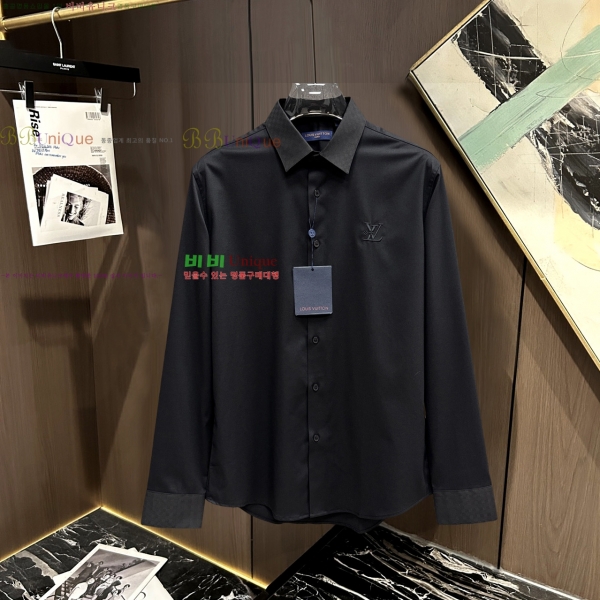 ���� ����*�� Ŭ���� ���� 22LT266186-3