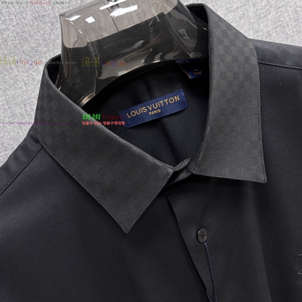 ���� ����*�� Ŭ���� ���� 22LT266186-3