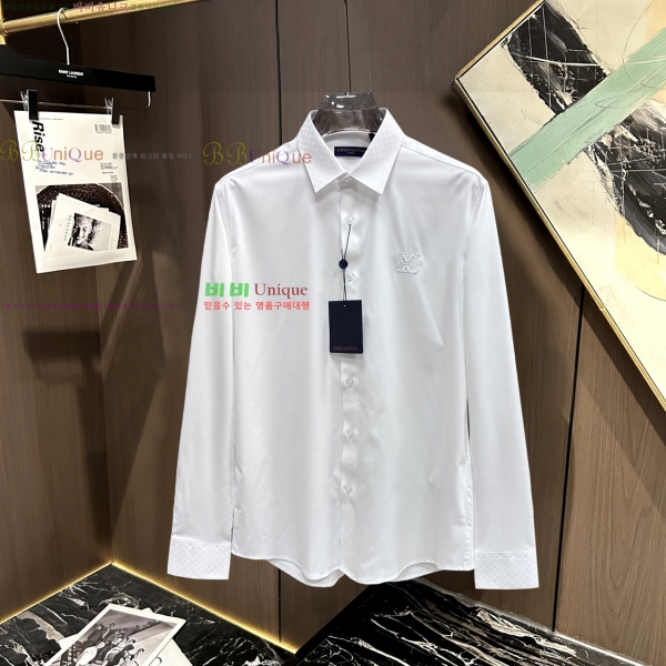 ���� ����*�� Ŭ���� ���� 22LT266186-3