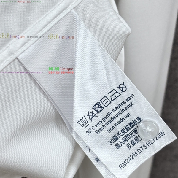 ���� ����*�� Ŭ���� ���� 22LT266186-3