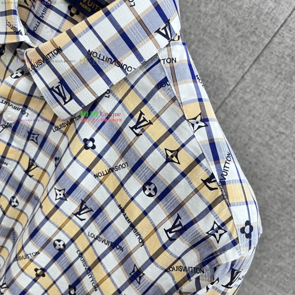 ���� ���̺��� Ŭ���� ���� 23LT2661814-2