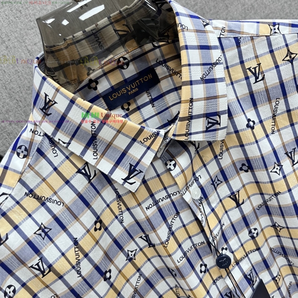 ���� ���̺��� Ŭ���� ���� 23LT2661814-2