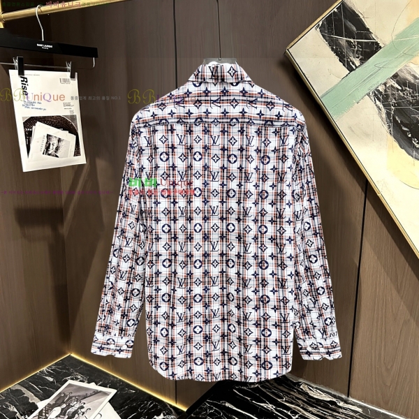 ���� ���̺��� Ŭ���� ���� 23LT2661814-1