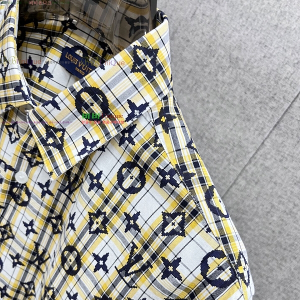 ���� ���̺��� Ŭ���� ���� 23LT2661814-1