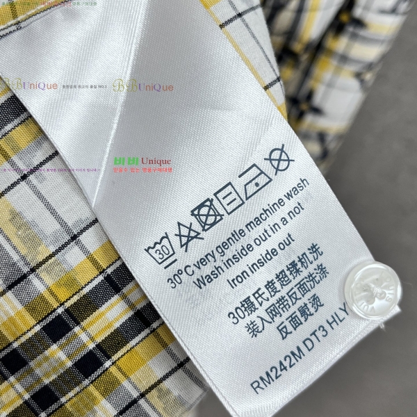 ���� ���̺��� Ŭ���� ���� 23LT2661814-1