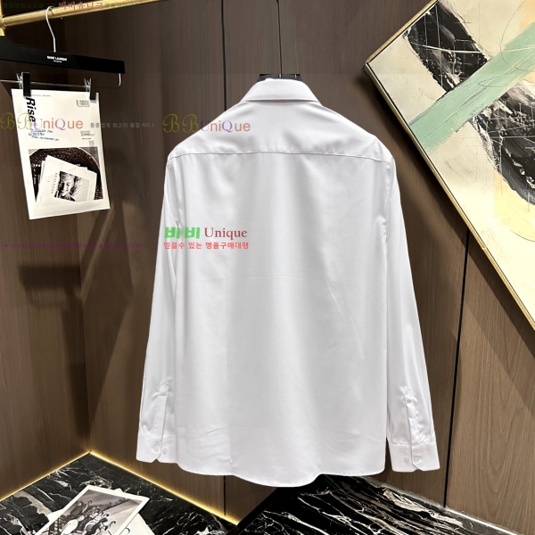 ���� �����޽� Ŭ���� ���� 18HE266185-2