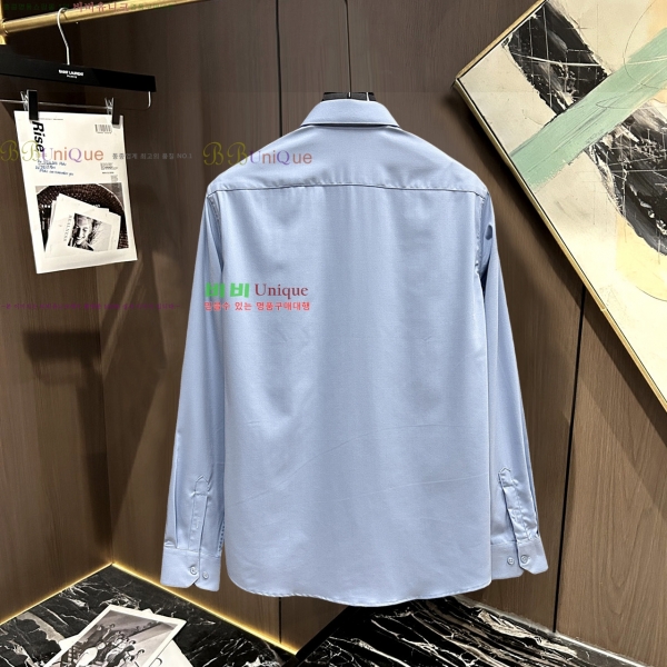 ���� �����޽� Ŭ���� ���� 18HE266185-2