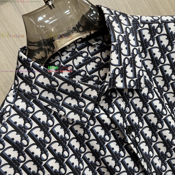 ���� ��� Ŭ���� ���� 22DR2661811-2