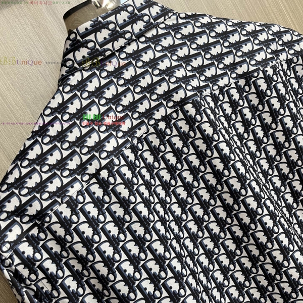 ���� ��� Ŭ���� ���� 22DR2661811-2