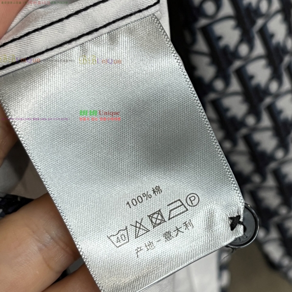 ���� ��� Ŭ���� ���� 22DR2661811-2