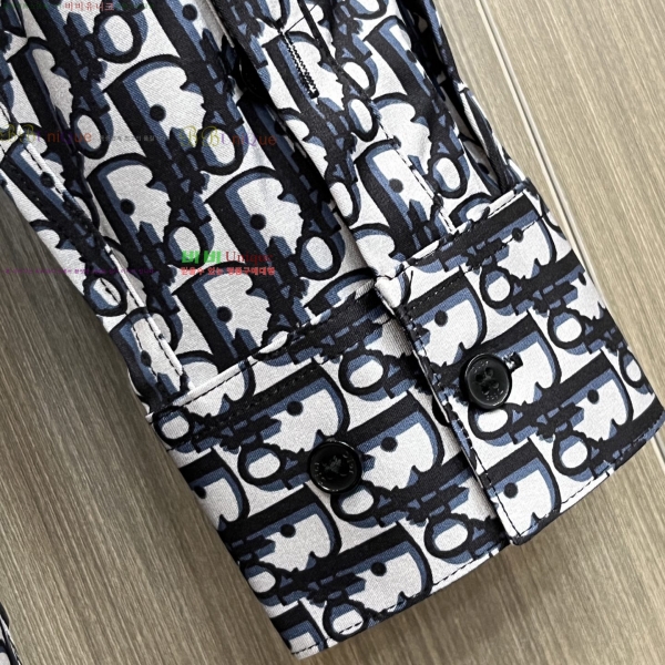 ���� ��� Ŭ���� ���� 22DR2661811-2