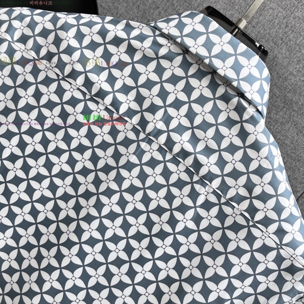 ���� ����*�� Ŭ���� ���� 22LT266186-1