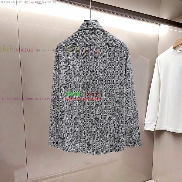 ���� ��ü�ذ��ٳ� Ŭ���� ���� 22DG2661813-1