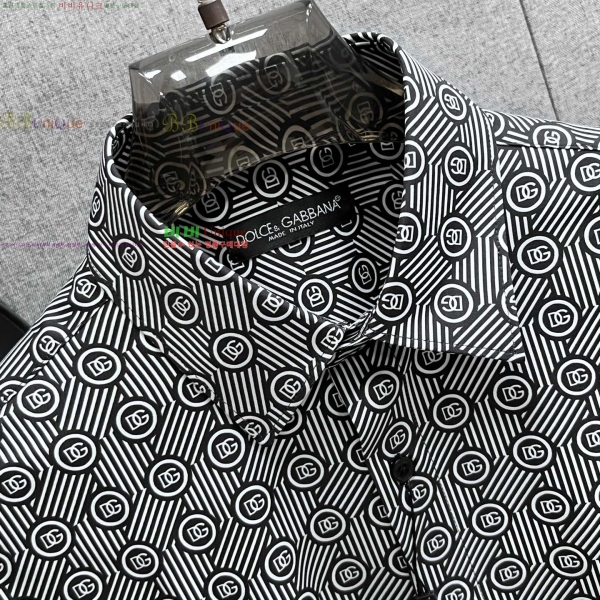 ���� ��ü�ذ��ٳ� Ŭ���� ���� 22DG2661813-1