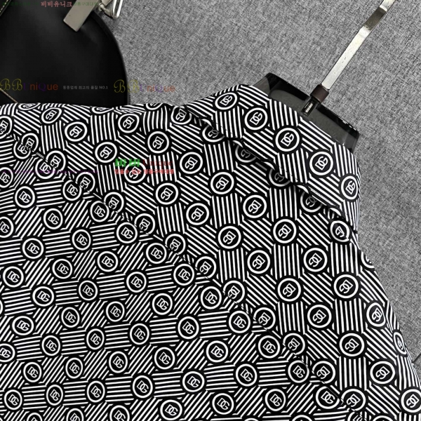 ���� ��ü�ذ��ٳ� Ŭ���� ���� 22DG2661813-1