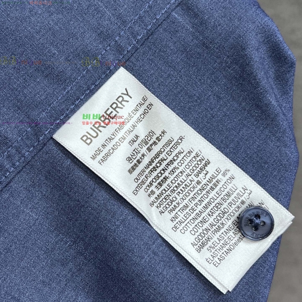 ���� ������ Ŭ���� ���� 22BR266187-2