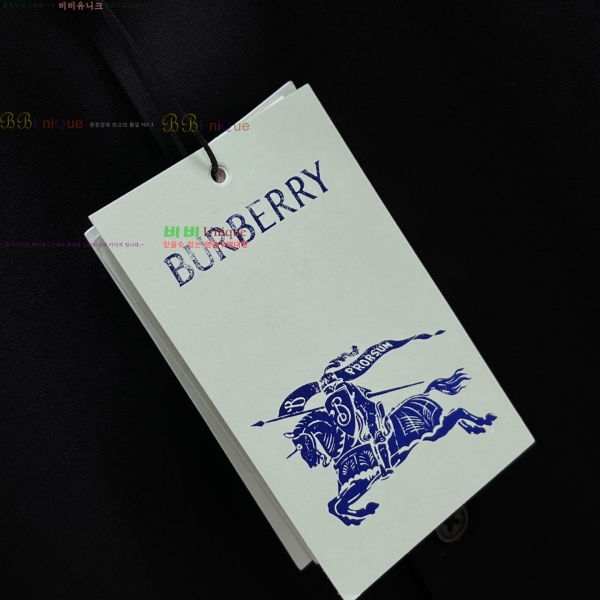 ���� ������ Ŭ���� ���� 22BR266187-1