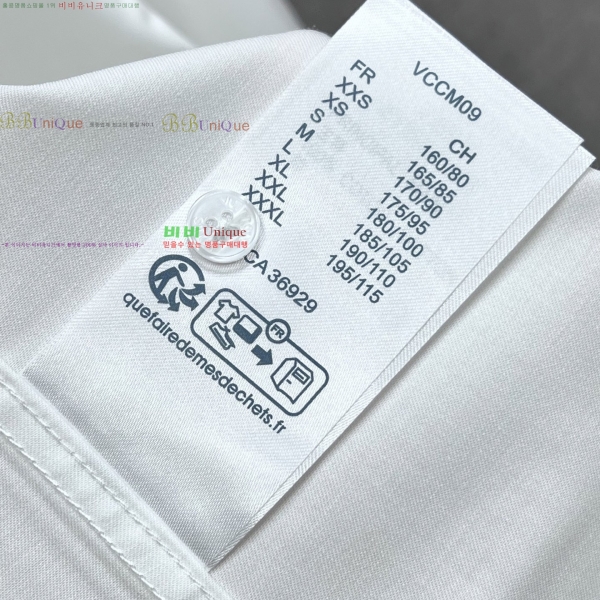 ���� ����*�� Ŭ���� ���� 22LT266186-2