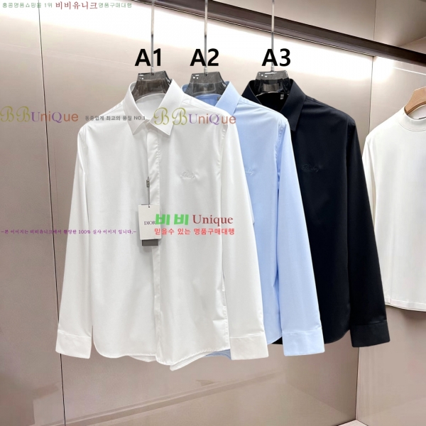 ���� ��� Ŭ���� ���� 22DR2661811-1