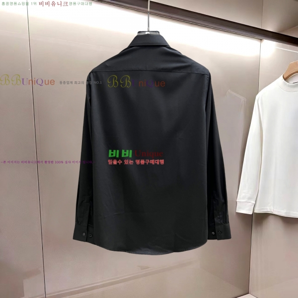 ���� ��� Ŭ���� ���� 22DR2661811-1