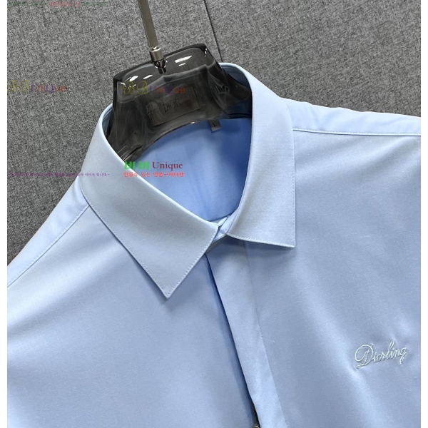 ���� ��� Ŭ���� ���� 22DR2661811-1