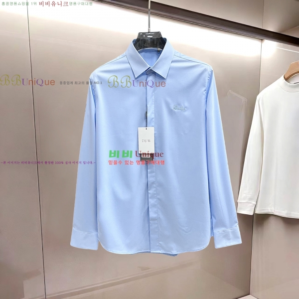 ���� ��� Ŭ���� ���� 22DR2661811-1