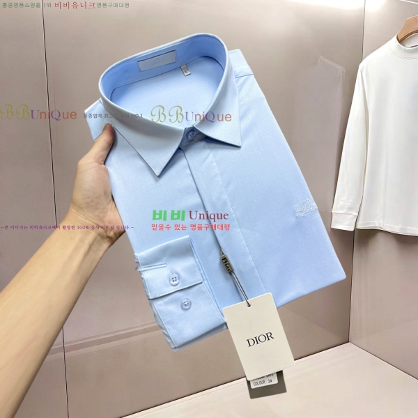 ���� ��� Ŭ���� ���� 22DR2661811-1