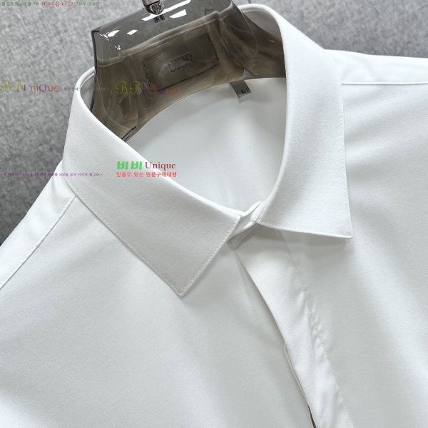 ���� ��� Ŭ���� ���� 22DR2661811-1