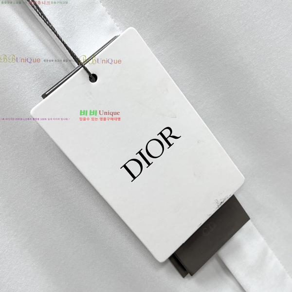 ���� ��� Ŭ���� ���� 22DR2661811-1