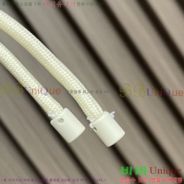 ���� ���ڷ� ��ġ�ڸ� �ݹ��� 21BC266118-1
