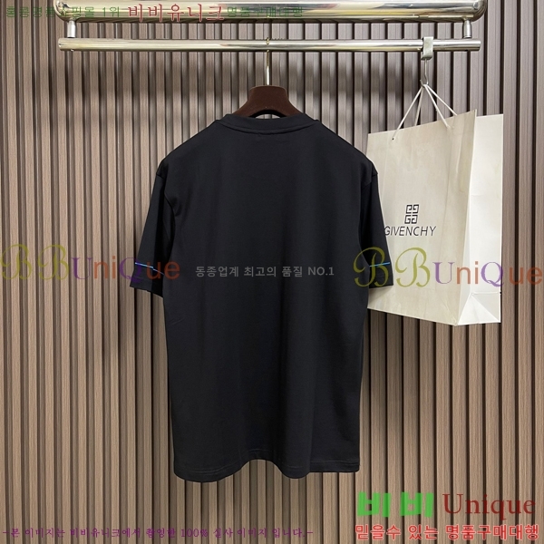 ���� ������ ���� Ƽ���� BU266764-1