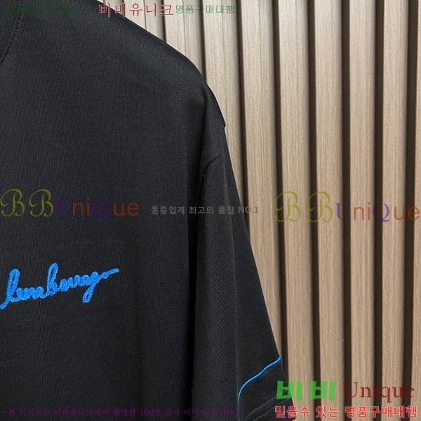 ���� ������ ���� Ƽ���� BU266764-1