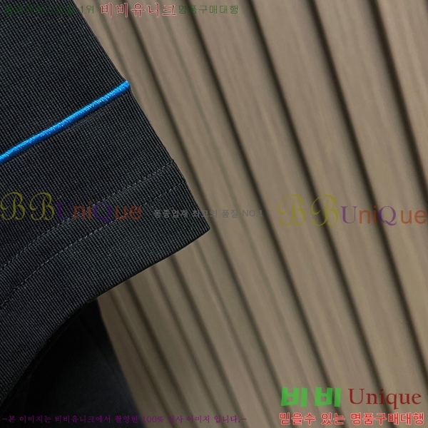 ���� ������ ���� Ƽ���� BU266764-1