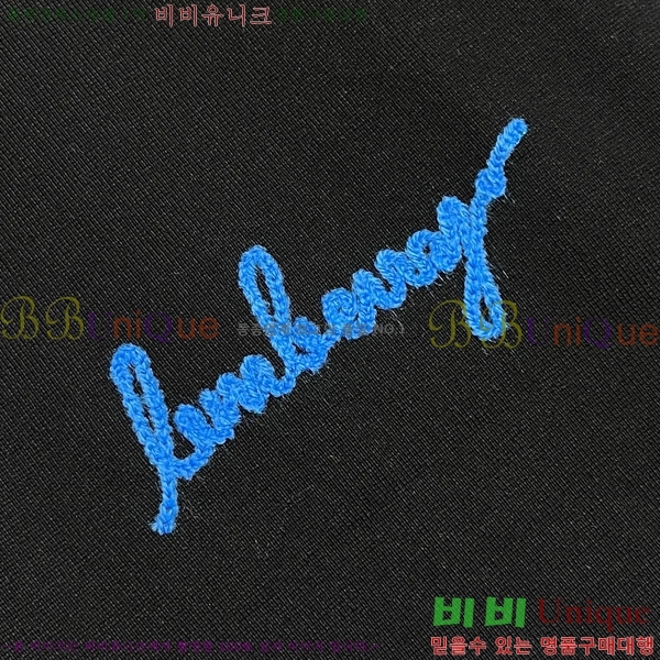 ���� ������ ���� Ƽ���� BU266764-1
