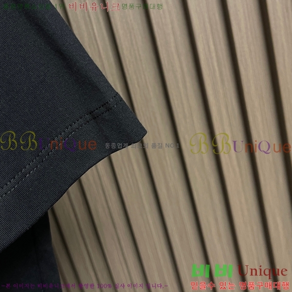 ���� ������ ���� Ƽ���� CE26726
