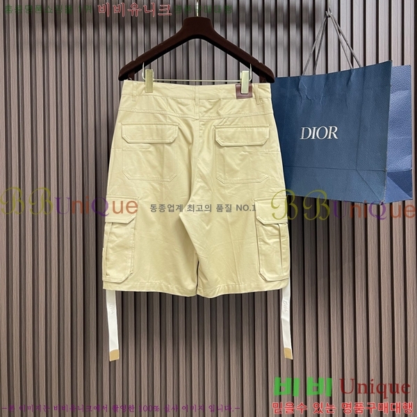 ���� ��� �ݹ��� DO318487-1