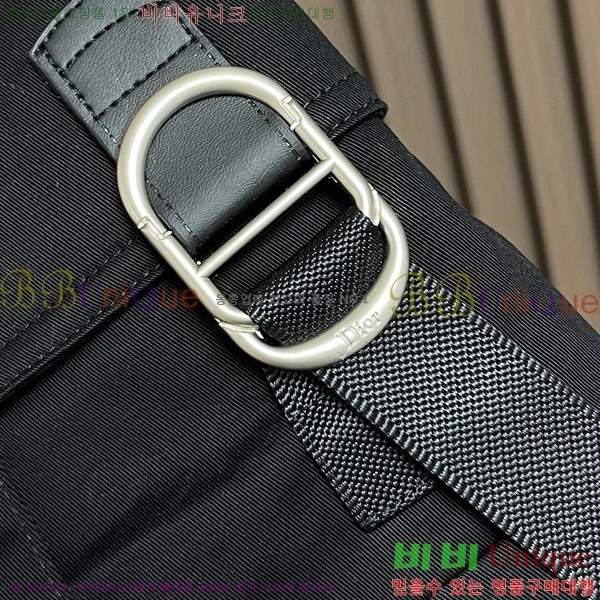 ���� ��� �ݹ��� DO318487-2