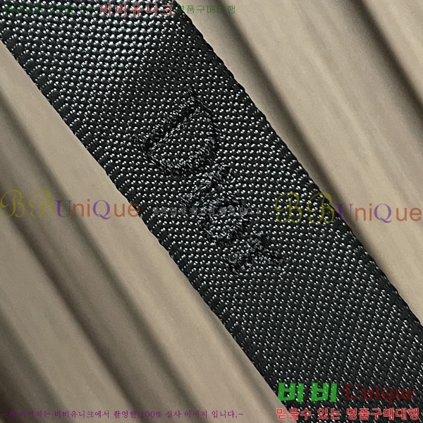 ���� ��� �ݹ��� DO318487-2
