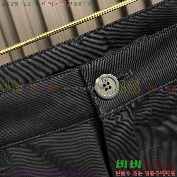 ���� ��� �ݹ��� DO318487-2