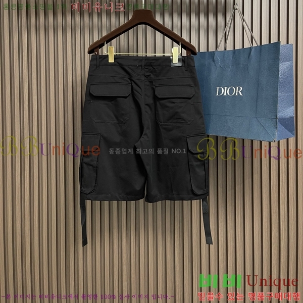 ���� ��� �ݹ��� DO318487-2